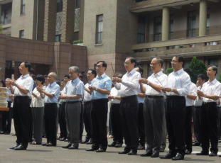 �_(t��i)������Ժ���e����Ԫ�ն� ��Ʒ�����桢ɡ���Ƭ