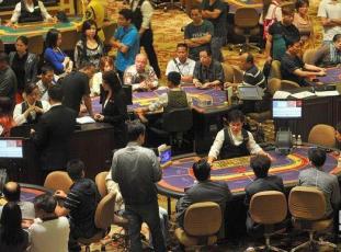 �_(t��i)ý���ϣ��u��(n��i)ˇ�ˡ���������T��ـ �_(t��i)�����㡱