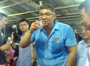 �B���Ŀ���������ͬ�_(t��i) ����(j��)һ߅�����^����