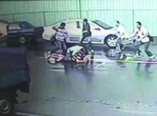 �_(t��i)���������(hu��)܇�m���ܲ� Ť�����͘��`���Լ�