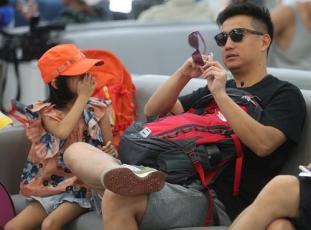 ���ְ�ȥ�ă������_(t��i)ȡ�� �����ǰ��W���ǈ�(ch��ng)