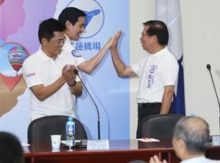 �RӢ������ȫ�憢��(d��ng)�o�x �ͺ��x�˓������(sh��)