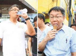 �������|(zh��)���B���ļ���ؔ(c��i)�a(ch��n)��Դ �BꇠI����ֻ��(hu��)Ĩ��