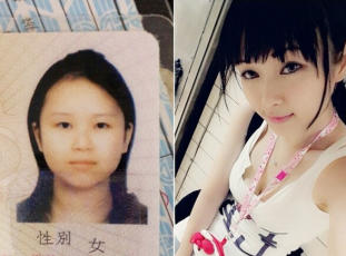 �_(t��i)��������50���� �C���ղ�̫���⾯���{(di��o)��