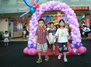 �_(t��i)��һ�׃��@�_�W(xu��) С�����߼t̺�Ƿ�ʮ��