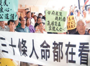 �ⱬ��؟(z��) ꐾգ��ҵ�ȥ�����o����Q��