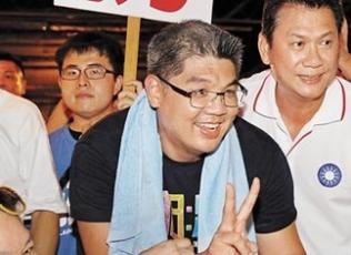 �_(t��i)�����L(zh��ng)�x�e��(zh��n)������(j��)���B����(j��ng)�x��¹��@��Ʊ