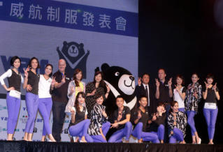 �_(t��i)���׼����r(ji��)���մ��Ƃ��y(t��ng) �ս㴩�L(zh��ng)ѝ��ƽ��Ь