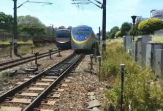 �_(t��i)�F�^(q��)�g܇ײˮ���Kͣ� Ӱ�7750�ÿ�