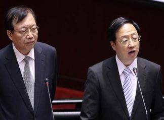 �_(t��i)����չ�_(k��i)ȫ�u��ߺ� ���˘���Є�(d��ng)����Ʊ��