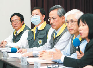 �_(t��i)���l(w��i)�����L(zh��ng)��ـ�Ϟ���ñ�����܃�(n��i)����t����Ʒ