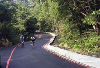 �Y��ʯ���y�ܵ���Ҋ���� �ďU���^30��