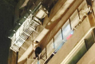 ���Ӟ���X������������ �UЩ����