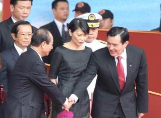 �RӢ�š��pʮ���f��Մʩ����Ҫ׌�����и� ���Ҹ�