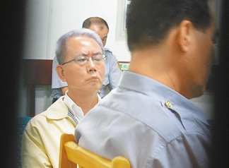 ���ǰ�����Lκ���䱻�_���z��Ѻ