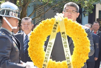 �B�����]�Y��ʯ�ꌋ���e��Ȧ