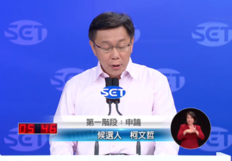 �_����3�������ܣ�ϴ�X�~�������_��������ҕŮ��