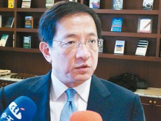 �_�߹٣���nFTA׌��I����˼�������_��������