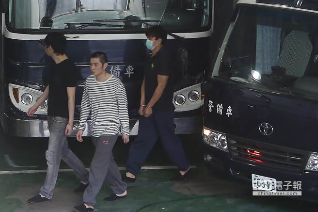 �_��ҹ�ꚢ�����񌢂ɽY���V60���ˣ��ӷ����������D�ң�����̎���̡����DƬ��Դ���_���Еr��ӈ�