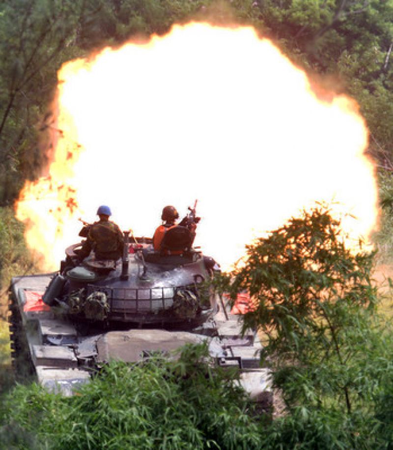 ���|����ɽ��܊(li��n)Ӗ(x��n)������ǰ�e�в������Y(ji��)�Ϻ�������ꑺ���֧Ԯ���������������Nģ�M��r��ʩ����