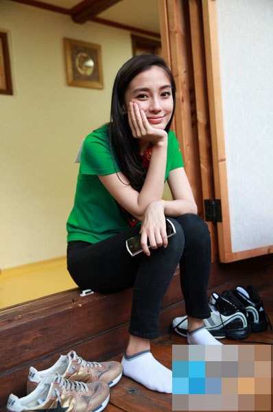 ���Ǽ��w����ʺ �W���ָ�������������