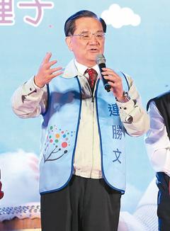 Ó���R�����ܡ��쵰���B�����Փ��Ǹ