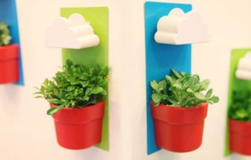 �x�e���g���]���� �_���W(w��ng)ُ����С�﷭���u