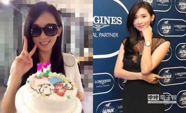 40�q��־������5������ݣ�ӭ����һ������