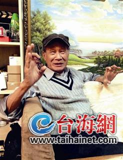 ������֪���ġ������ָ��أ��_���˲�Ҫ���˸�