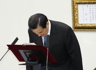 �RӢ���o�����h��ϯ�� �Ϲ���Ǹ