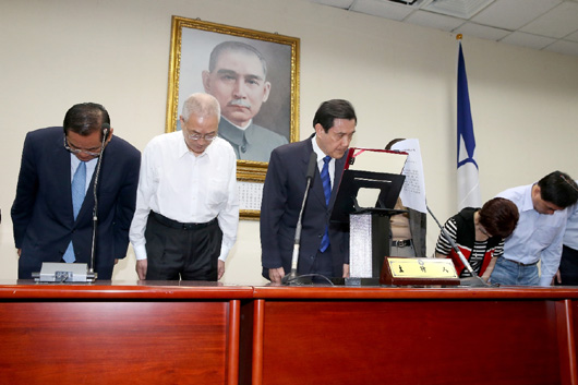 �����h�ڿh���L�x�e���ܵ��ش죬�h��ϯ�RӢ�����h��(n��i)�ߌ���ӛ�ߕ��ϾϹ���Ǹ