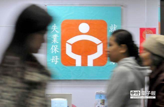 �_��11��ʧ�I(y��)�ʽ���3.89% ��(chu��ng)��7��ͬ�����