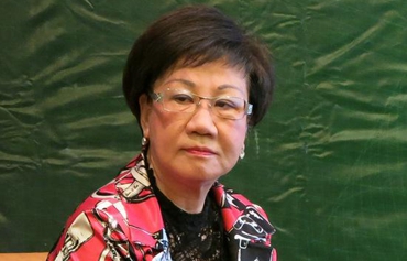 ����ɏՄ�G�I��٣�߀�ò�Ӣ�ě]�^�݇̏�