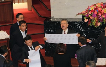 �����h�L�x�e��Ʊ�����h �G�I�h�TͶ�UƱ���_�h��