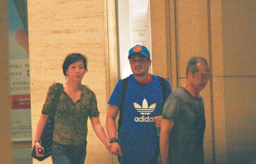 �֑�ɏ�c����ʢ�x��10�� ��36�q���ѹ��T�����