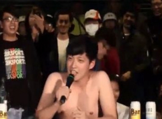 ꐞ�͢����ˣ��å�M���� �������G�IҪ�����x