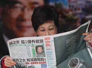 ����ɏ�^ʳ��Dʩ��ጷ��ˮ�� ��Ӣ�ĵ��{Ҋ��