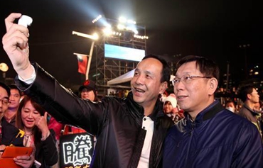 ������������ͬ�_(t��i)���� �_(k��i)�ĳ����C(j��)����