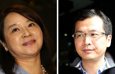 �g��°�����(sh��)ָ�� �R�kǰ���ؕ�(sh��)�L(zh��ng)�c����ޢ�ҕ��(du��)�|(zh��)