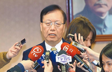 ه��²��M(j��n)�_(t��i)�����h��(hu��) ����(n��i)���������`��