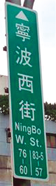 �_����������