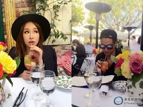 ʒ��܎���c���Ѽs��(hu��)���{(di��o)٩:�ҵ���ϺúȆᣨ�D��