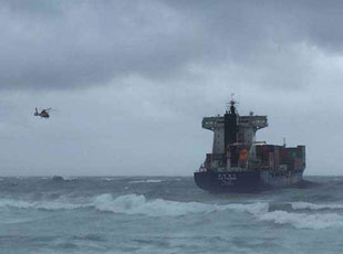 �_��ֱ���C���е������I�r���� ����ʧۙ