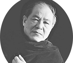 �_�������y(t��ng)�������