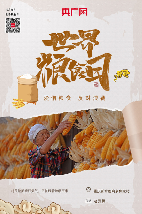 ������(b��o)�����Z���������S��æ һ��һ�֮����