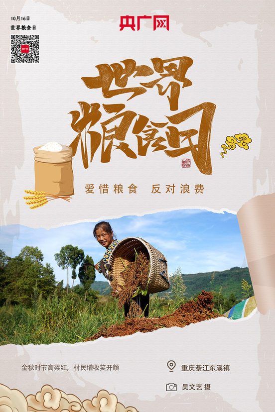 ������(b��o)�����Z���������S��æ һ��һ�֮����