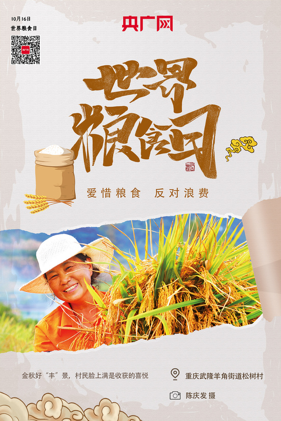 ������(b��o)�����Z���������S��æ һ��һ�֮����