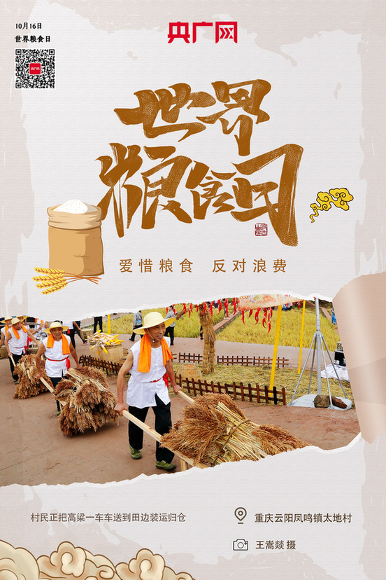 ������(b��o)�����Z���������S��æ һ��һ�֮����