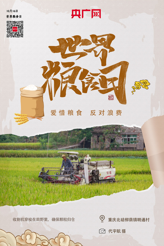 ������(b��o)�����Z���������S��æ һ��һ�֮����