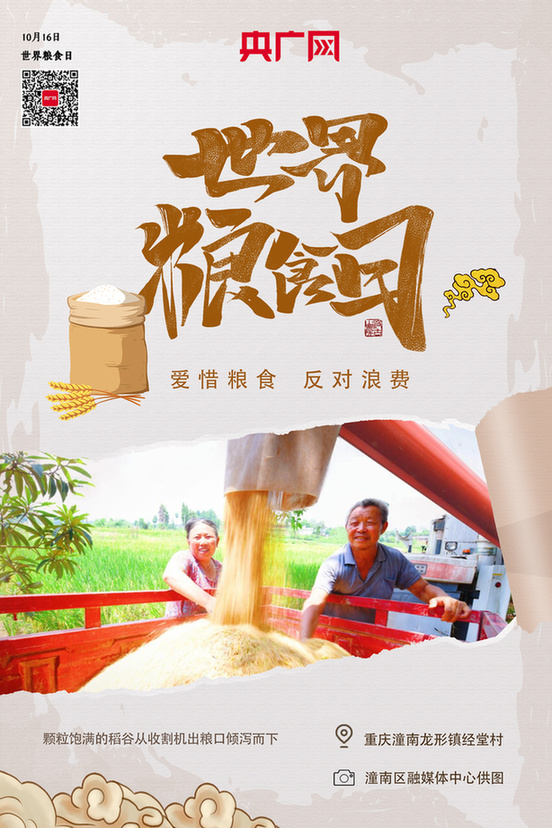 ������(b��o)�����Z���������S��æ һ��һ�֮����